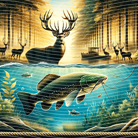 20oz integrate-EJ-8078